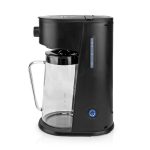 407088 - NEDIS COFFEE & ICE TEA MAKER 2.5LTR - Image 3