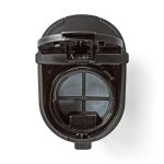 407088 - NEDIS COFFEE & ICE TEA MAKER 2.5LTR - Image 4