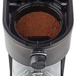 407088 - NEDIS COFFEE & ICE TEA MAKER 2.5LTR - Image 5