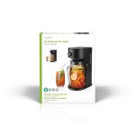 407088 - NEDIS COFFEE & ICE TEA MAKER 2.5LTR - Image 6