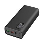 457286 - 20000mAh USB-C PD 3.0 22W POWERBANK