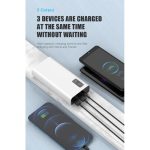 457286 - 20000mAh USB-C PD 3.0 22W POWERBANK - Image 3