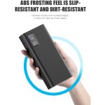 457286 - 20000mAh USB-C PD 3.0 22W POWERBANK - Image 5