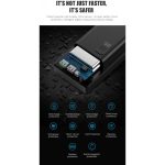 457286 - 20000mAh USB-C PD 3.0 22W POWERBANK - Image 6