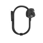 542618 - HAMA 65W USB-C GAN PD LAPTOP - Image 4