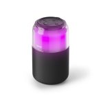 547118 - HAMA CAN BLUETOOTH SPEAKER 5W LED