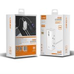 602300 - LD 4GANG TOWER & 3 x USB PORTS 2MTR - Image 6