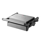 861594 - DAEWOO HEALTH GRILL/PANINI PRESS - Image 4