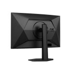 AOC 27" CQ27G4X GAMING CURVED G4 180HZ FAST VA 300CD/M2 - Image 4