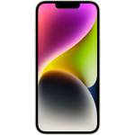 MPUR3ZD/A 5G SMRT PHN DUALSIM 128GB OLED DISPLAY 6.1" STARLIGHT