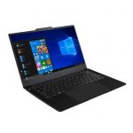 AVITA LIBER AMD R3 4GB 256GB 14" W10 HOME MATT BLACK - Image 2