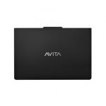 AVITA LIBER AMD R3 4GB 256GB 14" W10 HOME MATT BLACK - Image 3