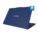 AVITA LIBER AMD R3 4GB 256GB 14" *W11 HOME CLASSIC BLUE