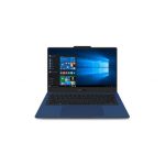 AVITA LIBER AMD R3 4GB 256GB 14" *W11 HOME CLASSIC BLUE - Image 5