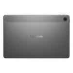 LENOVO TAB MEDIATEK HELIO G85 4GB 64GB AND 14 10.1" WUXGA GR - Image 4