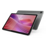LENOVO TAB MEDIATEK HELIO G85 4GB 64GB AND 14 10.1" WUXGA GR - Image 2