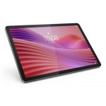 LENOVO TAB MEDIATEK HELIO G85 4GB 64GB AND 14 10.1" WUXGA GR - Image 3