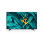 PHILIPS 43" HOTEL TV MEDIA SUITE IPTV CHROMECAST GOOGLE ASSI 43HFL5214U/12