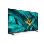 PHILIPS 43" HOTEL TV MEDIA SUITE IPTV CHROMECAST GOOGLE ASSI 43HFL5214U/12 - Image 2