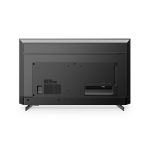 PHILIPS 43" HOTEL TV MEDIA SUITE IPTV CHROMECAST GOOGLE ASSI 43HFL5214U/12 - Image 4