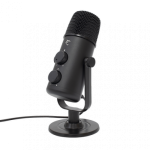 WHITE SHARK MICROPHONE DSM-02 NAGARA