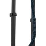 018661 - CECOTEC IRONHERO 2000 STEAMSTATION