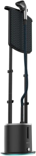 018661 - CECOTEC IRONHERO 2000 STEAMSTATION