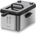 030731 - CECOTEC CLEANFRY INFINITY 3000 AIR - Image 2