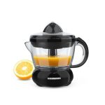 089803 - .7LTR 40WATT CITRUS JUICER/PRESS