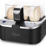 100508 - TALKING EGG BOILER