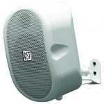 135544 - BST INDOOR WALL SPEAKER WITH 100V