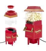114772 - FAIRGROUND POPCORN MAKER - Image 2