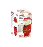 114772 - FAIRGROUND POPCORN MAKER - Image 3