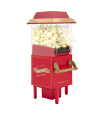 114772 - FAIRGROUND POPCORN MAKER