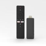 035325 - ANDROID 10 TV STICK 2GB RAM 16GB 4K - Image 4