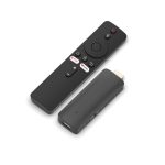 035325 - ANDROID 10 TV STICK 2GB RAM 16GB 4K - Image 5