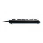 LOGITECH DESKTOP MK120 KEYBOARD & MOUSE USB - Image 2