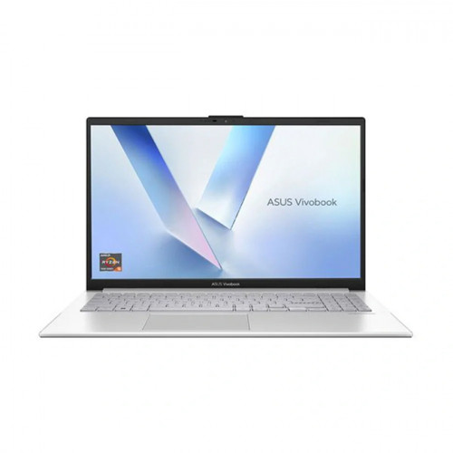 ASUSVIVOBOOKGO15-E1504FA-BQ207_1-500x500 ASUS VIVOBOOK GO15 RYZEN5-7520U 8GB 512GB 15.6" FHD AMD W11H - Image 1