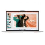 ASUS VIVOBOOK GO15 RYZEN5-7520U 8GB 512GB 15.6" FHD AMD W11H - Image 2