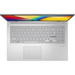 ASUS VIVOBOOK GO15 RYZEN5-7520U 8GB 512GB 15.6" FHD AMD W11H - Image 3