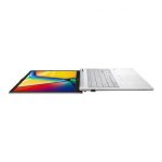 ASUS VIVOBOOK GO15 RYZEN5-7520U 8GB 512GB 15.6" FHD AMD W11H - Image 5