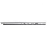 ASUS VIVOBOOK GO15 RYZEN5-7520U 8GB 512GB 15.6" FHD AMD W11H - Image 6