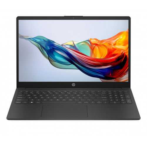 HP-15-FC0536SA-BS8C3EA_1-500x500 HP 15-fc0536SA AMD Ryzen 3 8GB RAM 256GB SSD 15.6" W11H - Image 1