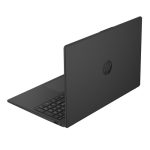 HP 15-fc0536SA AMD Ryzen 3 8GB RAM 256GB SSD 15.6" W11H - Image 2