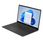 HP 15-fc0536SA AMD Ryzen 3 8GB RAM 256GB SSD 15.6" W11H - Image 3